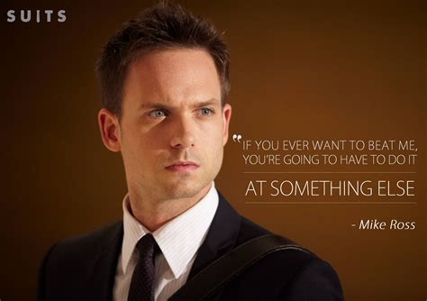 frases de suits|suits quotes from season 9.